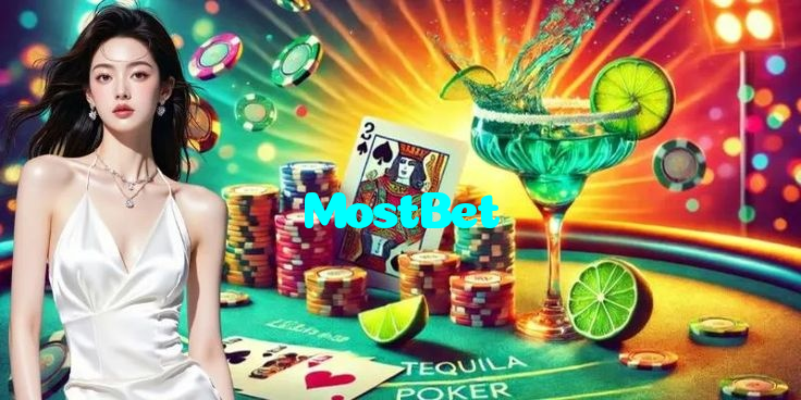 MostBet خوش آمدید بونس +600% پیشکش موبائل ایپ کے پروموشن سیکشن میں دکھائی دیتی ہے۔
