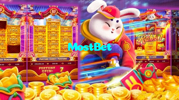 available types of MostBet bet including pre-match live express and system bets