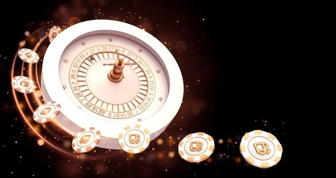 پاکستان کے MostBet کھلاڑیوں کے لیےجیک پاٹ گیم