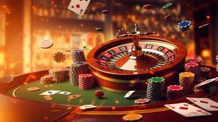 ایک اکاؤنٹ بنائیں یا MostBet کیسینو میں لاگ ان کریں۔
