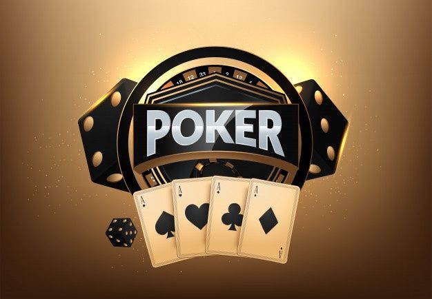 MostBet کیسینو میں سلاٹ کھیلنا شروع کریں۔