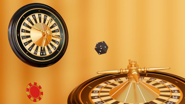 MostBet ویب سائٹ پر کریش گیمز - فوری گیمز دستیاب ہیں۔